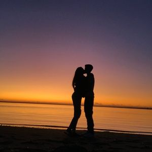 Meet your Posher, Skylar